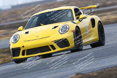 media/Nov-23-2024-Audi Club (Sat) [[15daef888f]]/Y Group/Session 1 (Sunrise)/